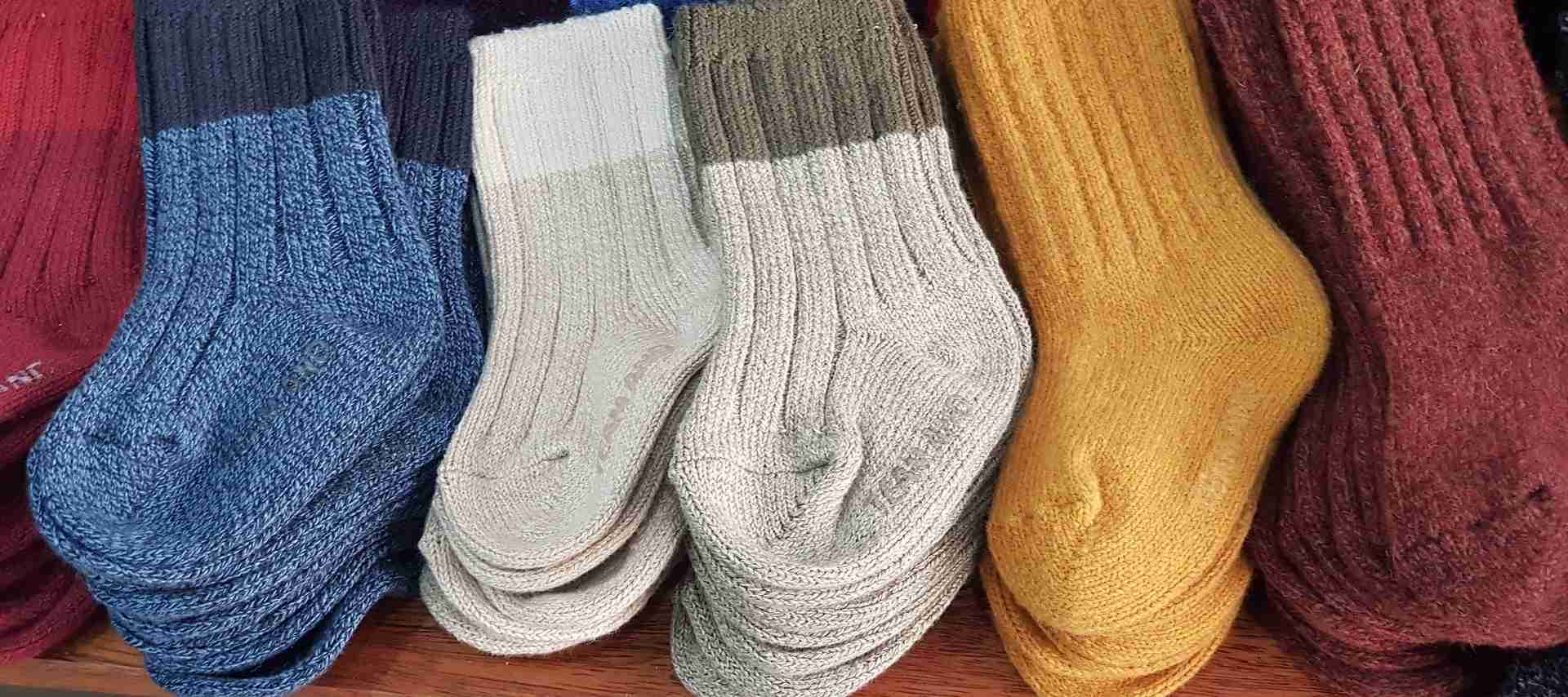 amount-say-g1bfcff97f_1920