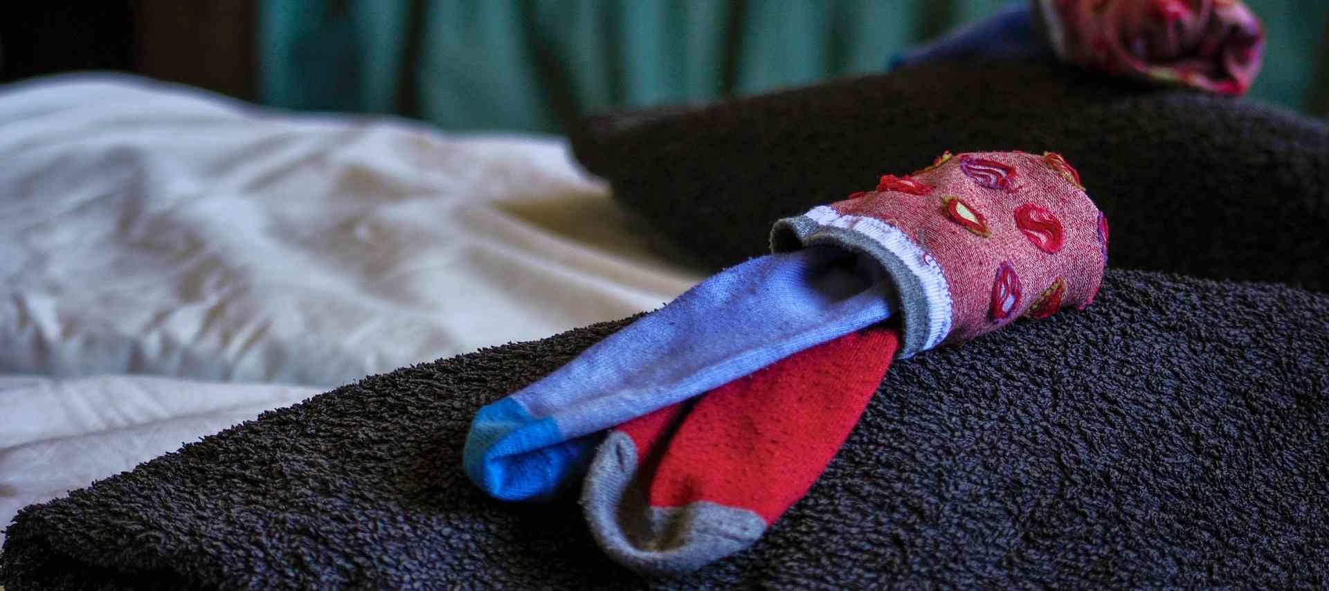 odd-socks-gfffbeba09_1920